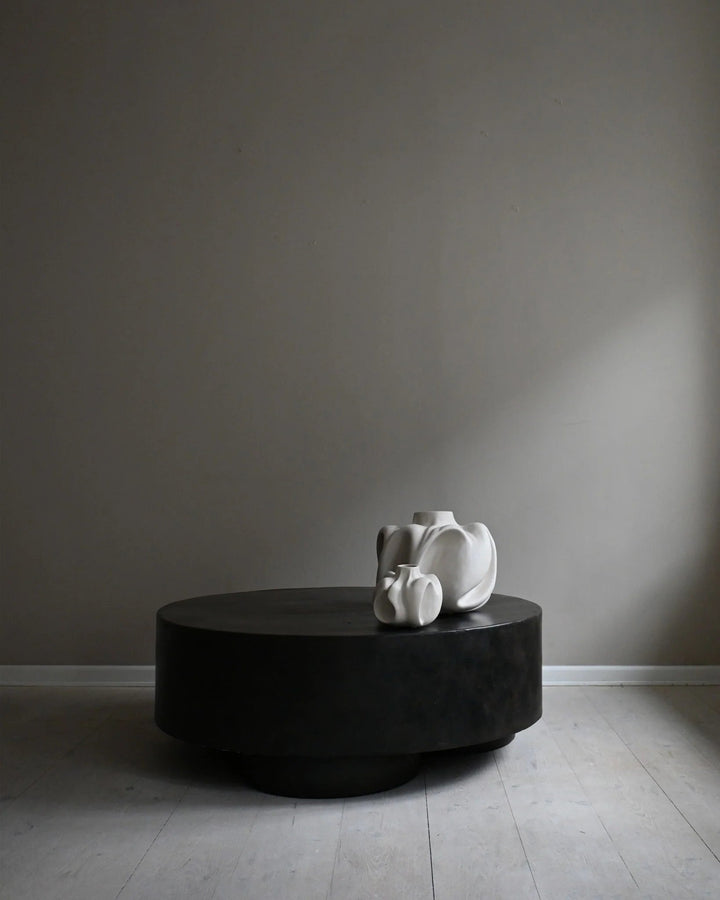 Wabi Vase - 101 Copenhagen Vases - Mini - HORNE