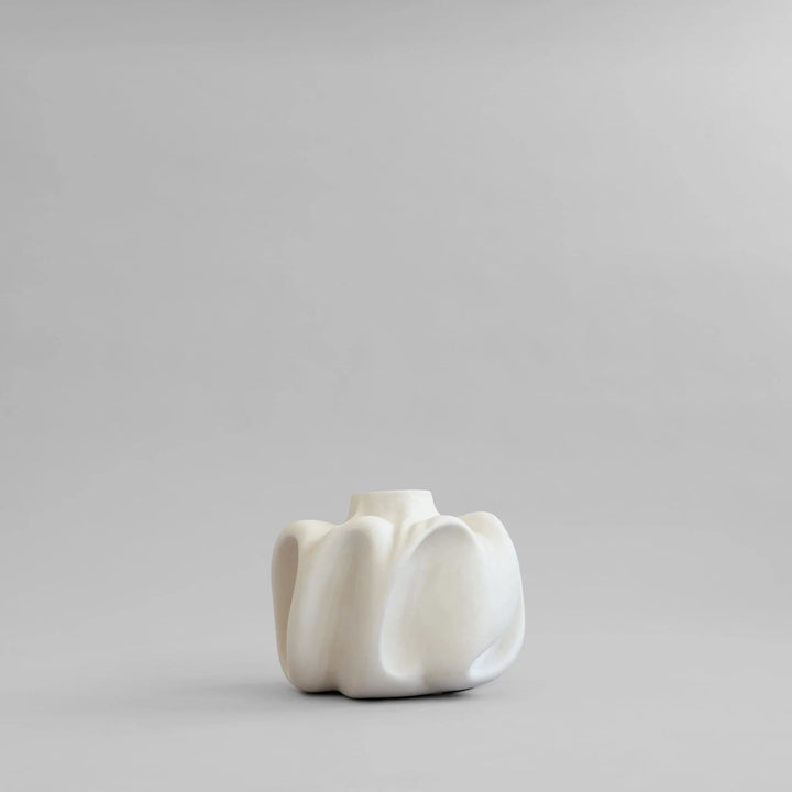 Wabi Vase - 101 Copenhagen Vases - Medio - HORNE