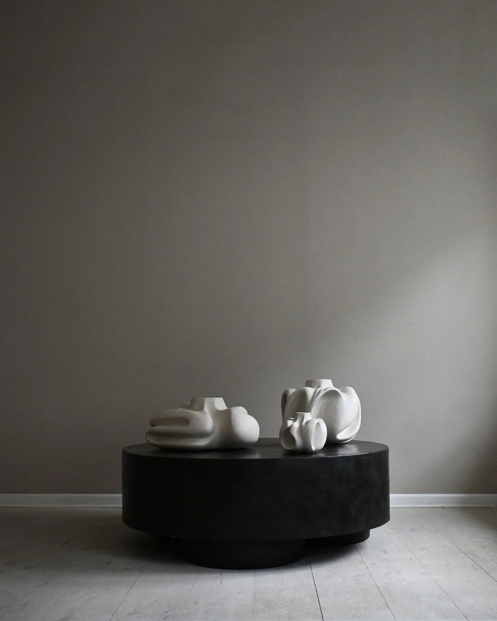 Wabi Vase - 101 Copenhagen Vases - Mini - HORNE