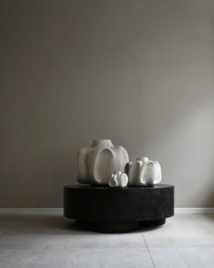 Wabi Vase - 101 Copenhagen Vases - Mini - HORNE