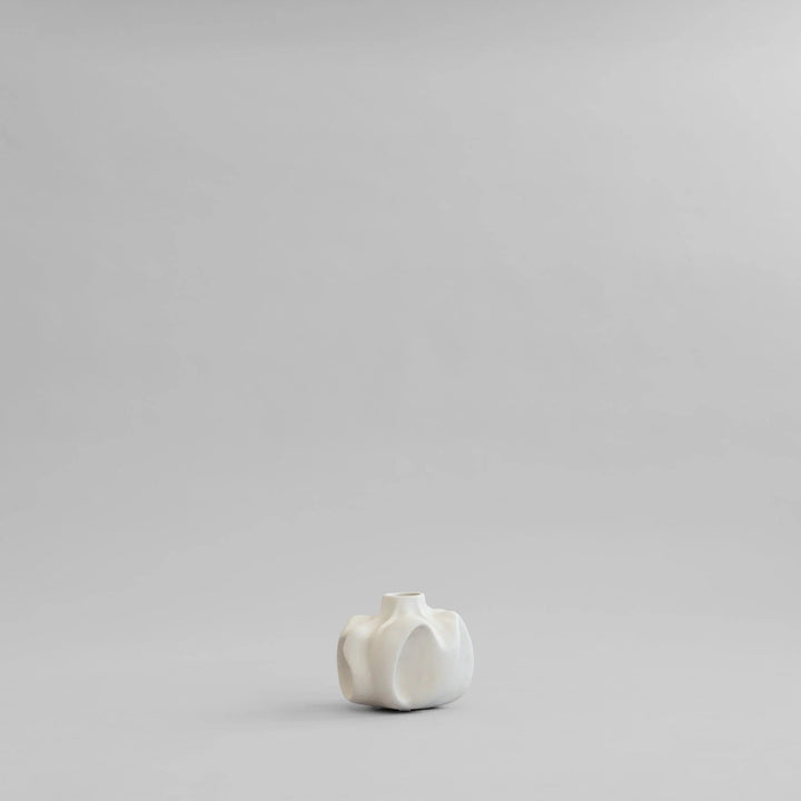 Wabi Vase - 101 Copenhagen Vases - Mini - HORNE