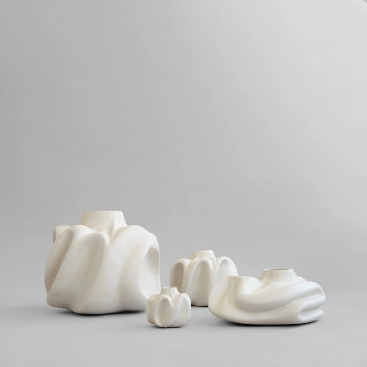Wabi Vase - 101 Copenhagen Vases - Mini - HORNE