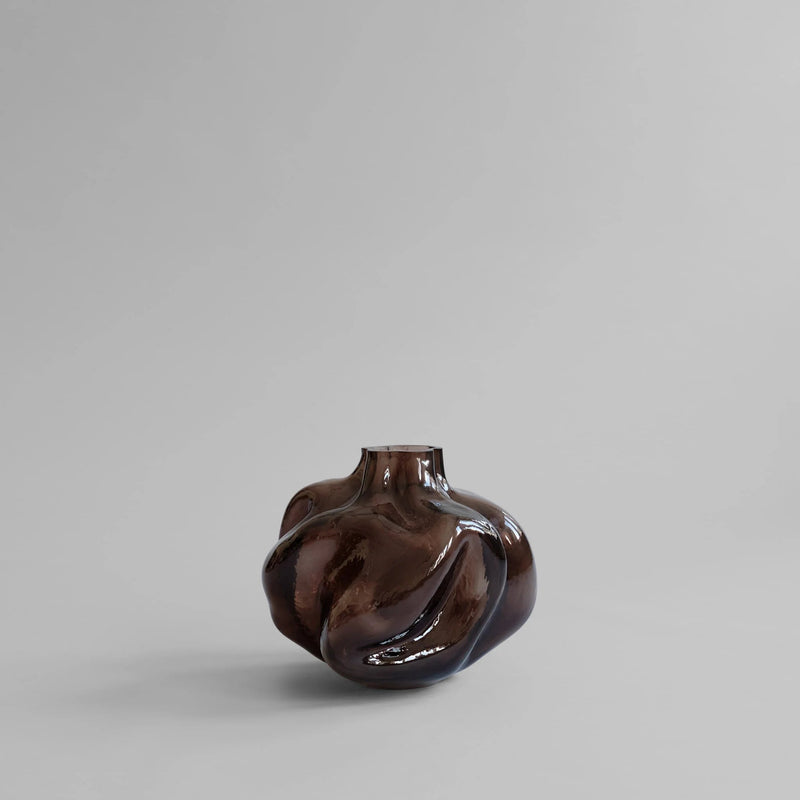 Wabi Vase - 101 Copenhagen Vases - Medio - HORNE