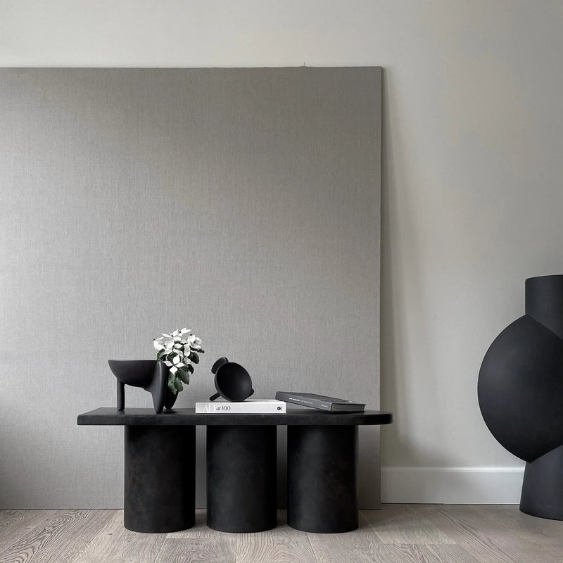 Wing Bowl - 101 Copenhagen Serveware - Coffee - Big - HORNE