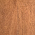 Iroko