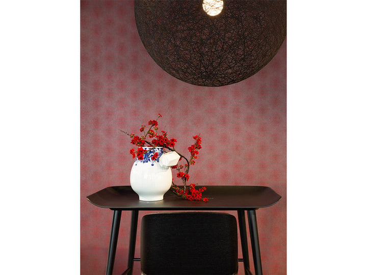 Woood Desk - Moooi Desks - HORNE