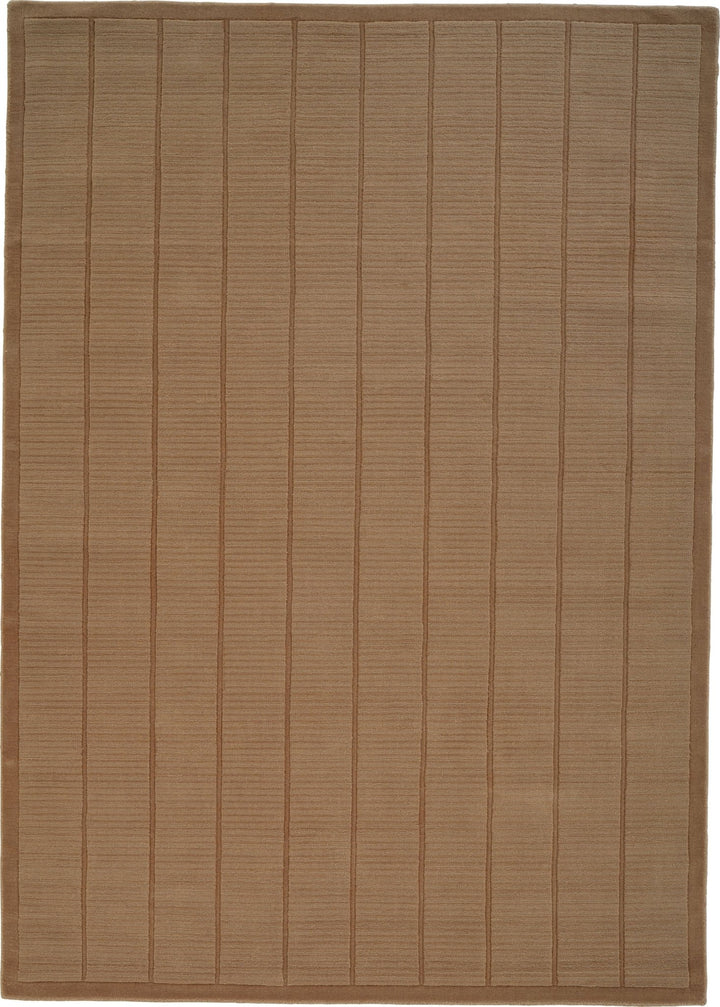 Woven Tatami rug in Woven Tatami Cream 250x350 (8.2' x 11.5')