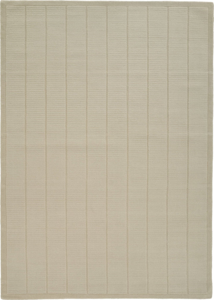Woven Tatami rug in Woven Tatami Mole 200x300 (6.6' x 9.8')