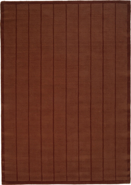 Woven Tatami rug in Woven Tatami Cream 170x240 (5.6' x 7.9')