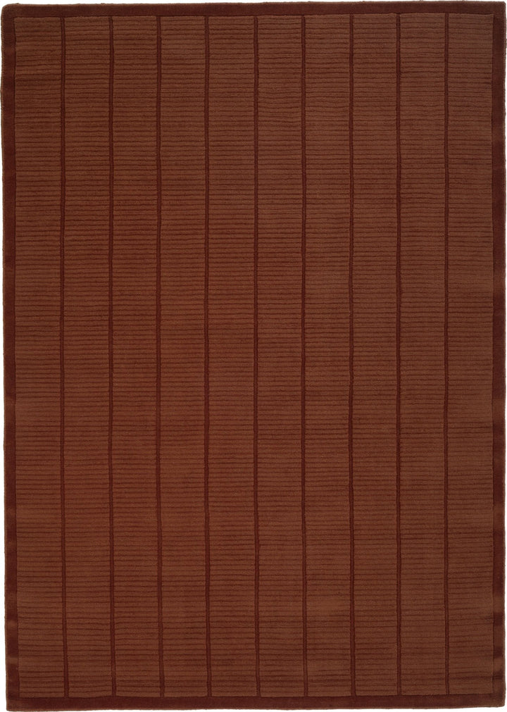 Woven Tatami rug in Woven Tatami Cream 170x240 (5.6' x 7.9')