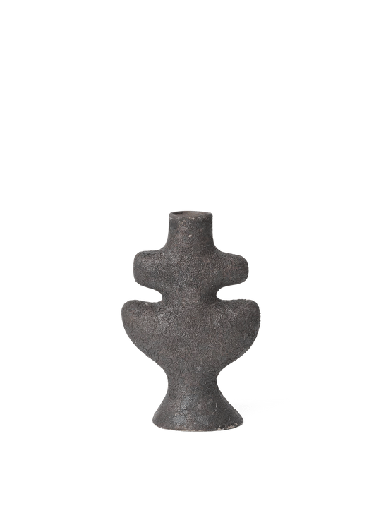 Yara Candle Holder