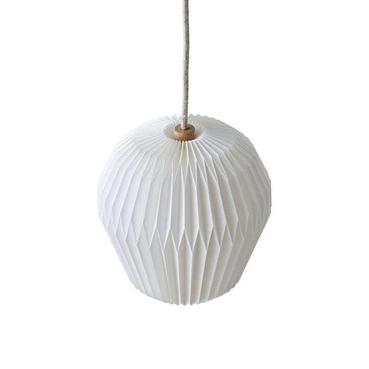 130 Bouqet Pendant - Le Klint - Pendants - Large - HORNE