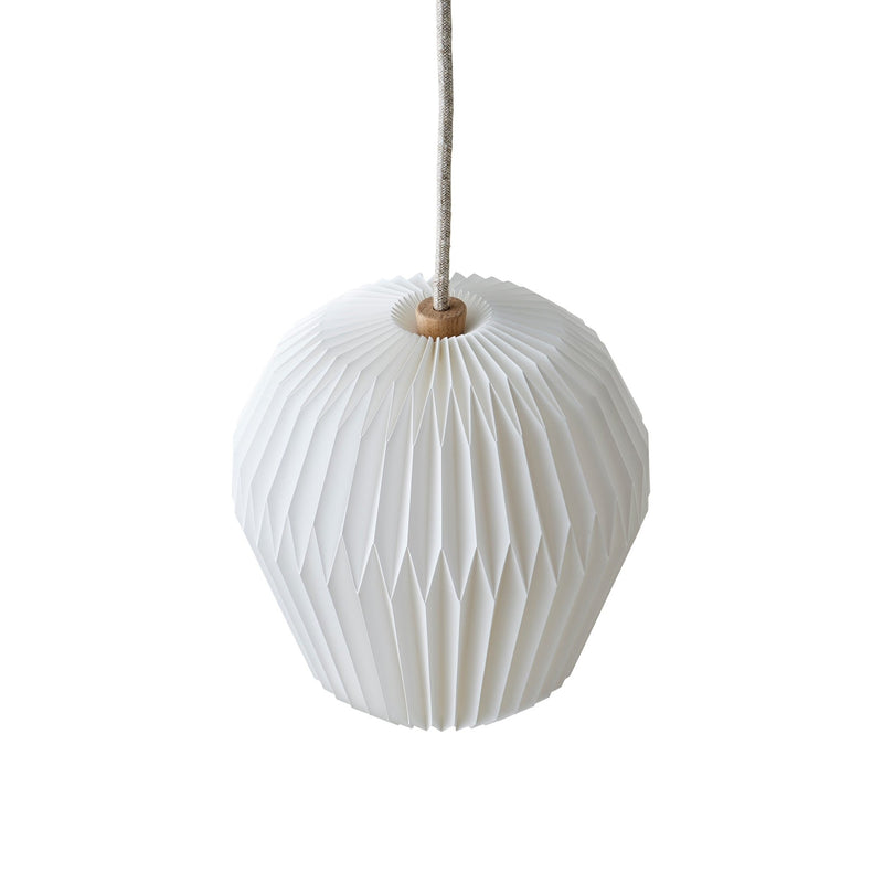 130 Bouqet Pendant - Le Klint - Pendants - Large - HORNE