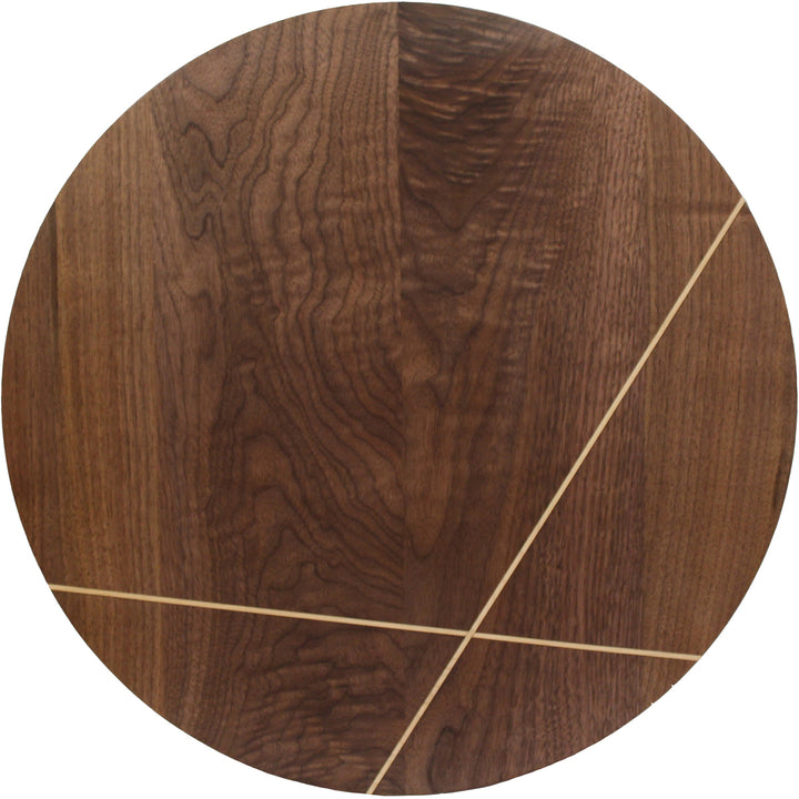 Hudson Side Table