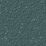 Storm Grey