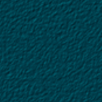 Acapulco Blue