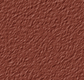 Red Ochre