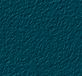 Acapulco Blue