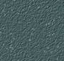 Storm Grey