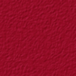 Chili Red