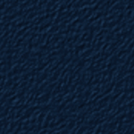 Deep Blue