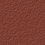 Red Ochre