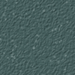 Storm Grey