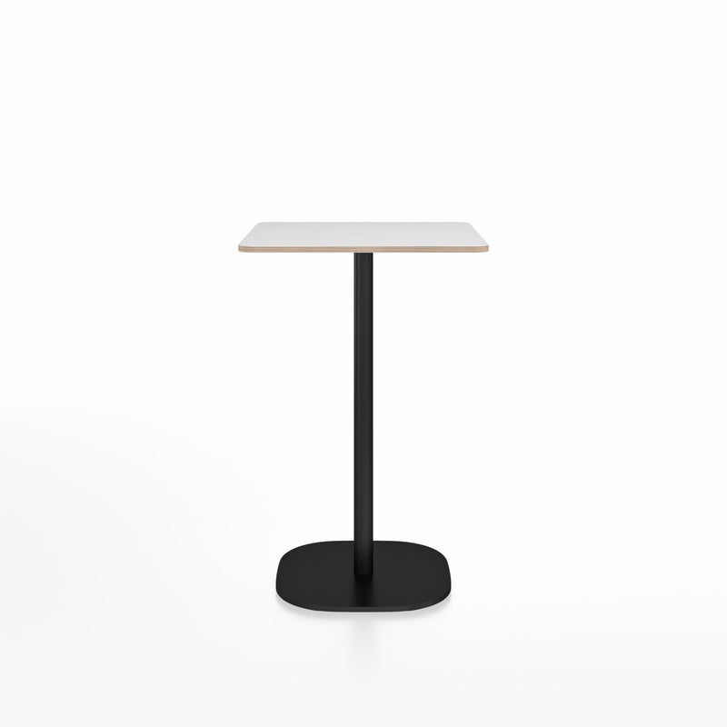 2 Inch Counter Table - 24