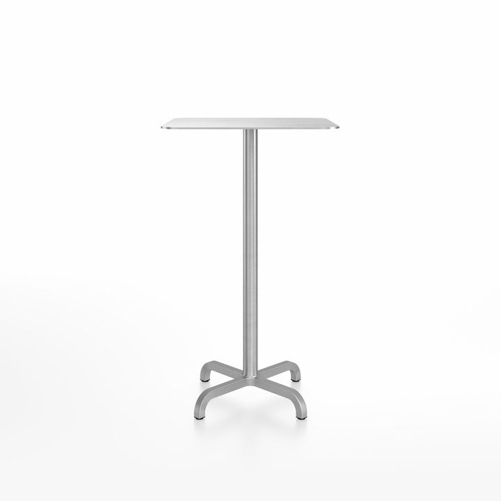 20 - 06 Bar Table - 24