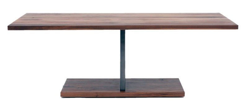 2020 Dining Table - Artless - Tables + Desks - 60