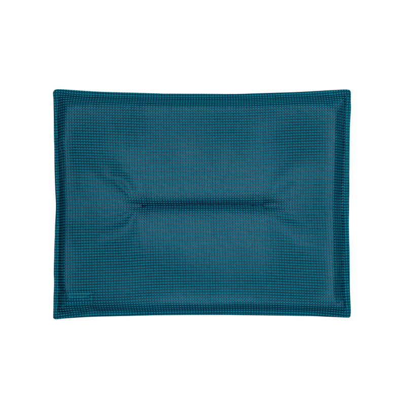 Bistro 11x15 Inch Cushion - Set of 2 - Fermob - Outdoor Accessories - Cactus - HORNE