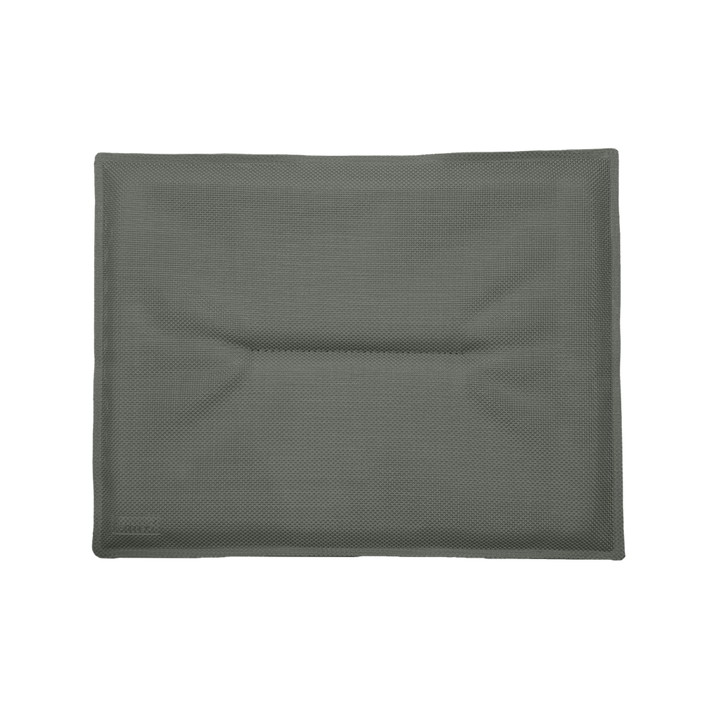 Bistro 11x15 Inch Cushion - Set of 2 - Fermob - Outdoor Accessories - Cactus - HORNE