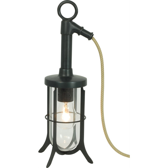 Ship's Well Glass 7523 Table Light