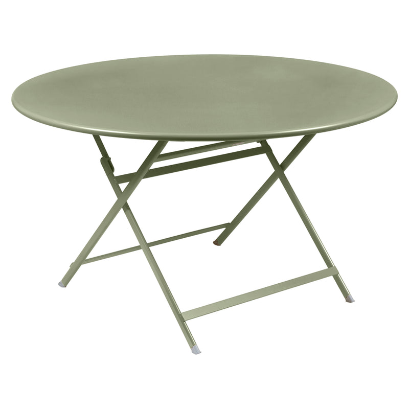 Caractere Round Table 50