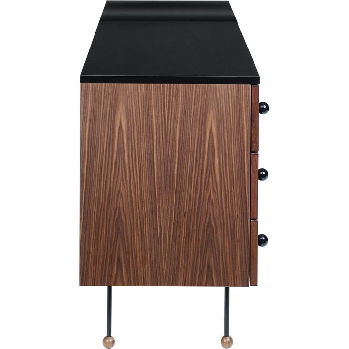 62 Series Grossman Dresser 6