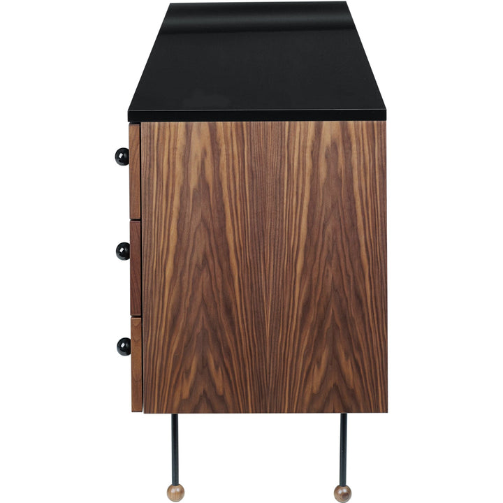 62 Series Grossman Dresser 6