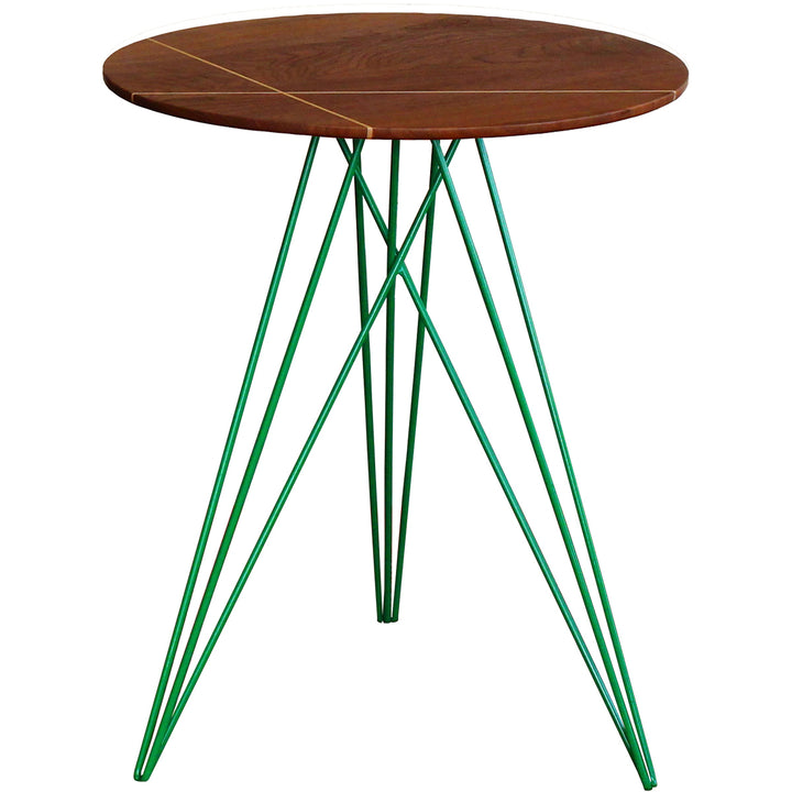Hudson Side Table