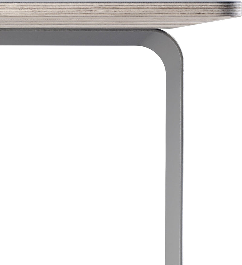 70/70 Table - 116