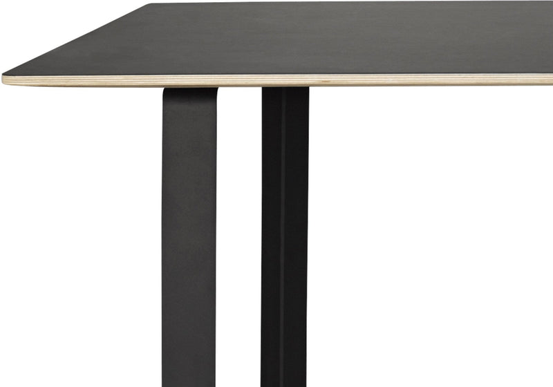 70/70 Table - 88.5