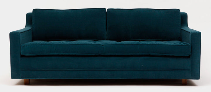 UP Solutions Two Seater Sofa