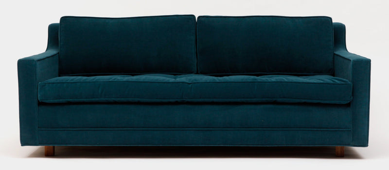 UP Solutions Two Seater Sofa