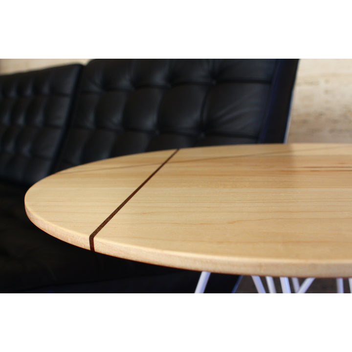 Hudson Side Table