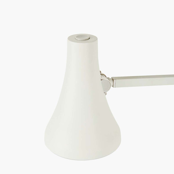 90 Mini Mini Desk Lamp - Anglepoise - Table + Task - Kelp Green - HORNE