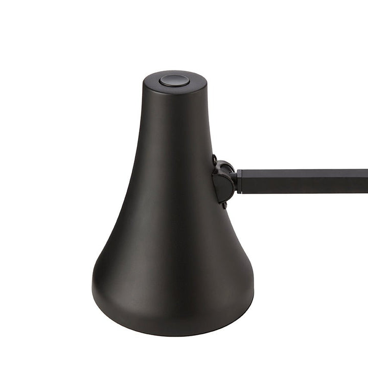 90 Mini Mini Desk Lamp - Anglepoise - Table + Task - Kelp Green - HORNE