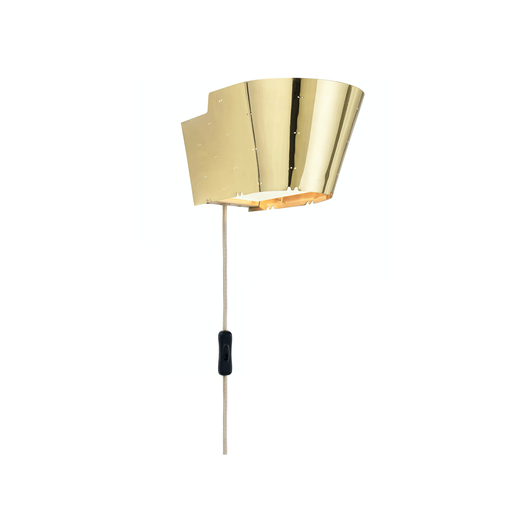 Alt