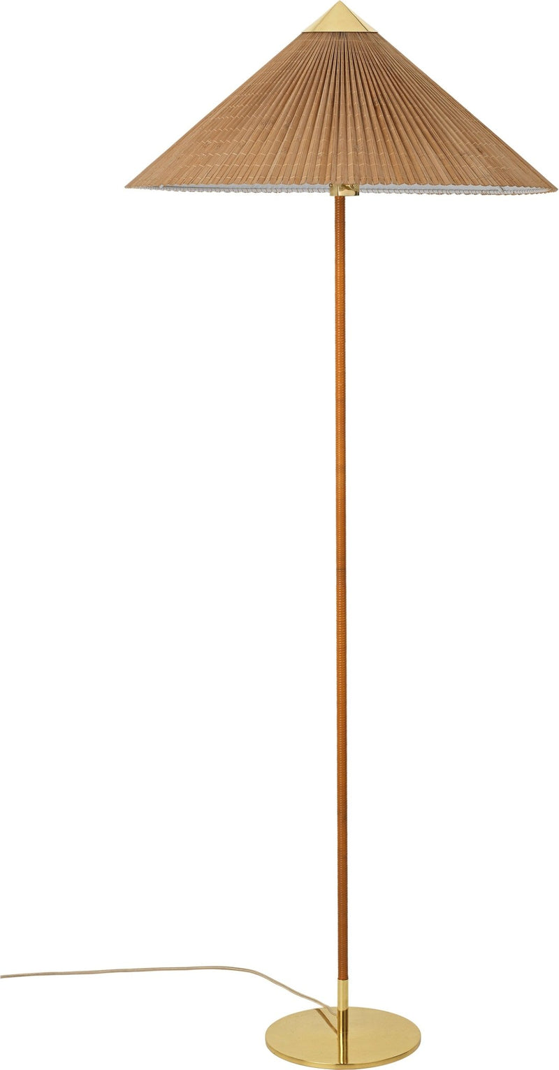 Gubi Tynell 9602 Floor Lamp