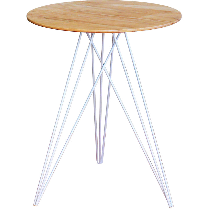 Hudson Side Table