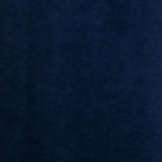 Velvet - Denim