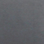 Velvet - Slate