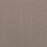 Velvet - Vicuna